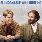el-indomable-will-hunting-poster-7-cuadrado