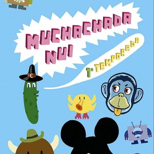 muchachada nui portada cuadrada