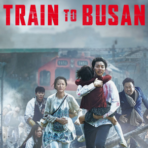 train to busan portada cuadrada