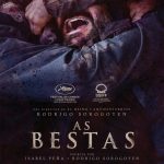 As_bestas-portada-cuadrada