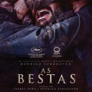 As_bestas-portada-cuadrada