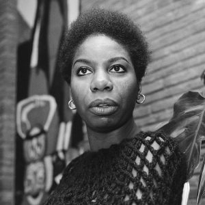 Nina_Simone_1965_en_blanco_y_negro
