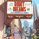 Robot_Dreams-portada