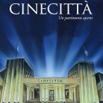 cinecitta cartel