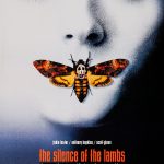 el silencio de los corderos portada cuadrada