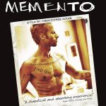 memento portada cuadrada