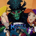 monkey island portada cuadrada