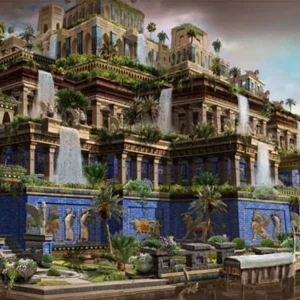 portada babilonia cuadrad