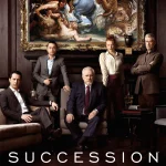 succesion serie cuadrada