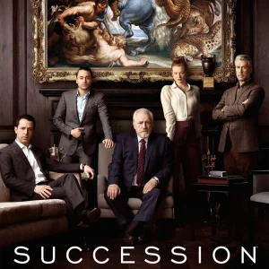 succesion serie cuadrada