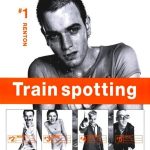 trainspotting-portada-cuadrado
