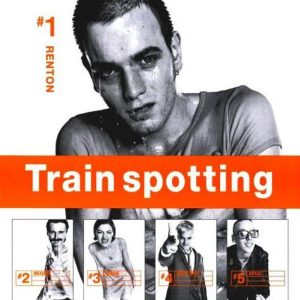 trainspotting-portada-cuadrado