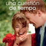 una-cuestion-de-tiempo