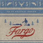 Fargo_Miniserie_de_TV-cuadrada