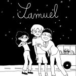 Samuel_Serie_de_TV_cuadrada