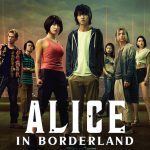 alice-in-borderland-cuadrada