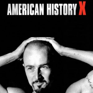 american-history-x-poster-cuadrado
