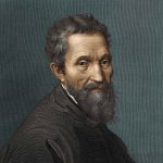 miguel-angel-buonarroti-artista-genio