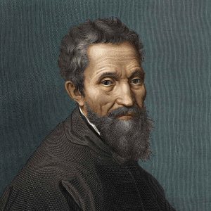 miguel-angel-buonarroti-artista-genio