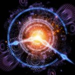 viajes en el tiempo cuadrado