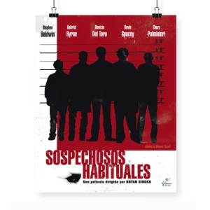 sospechosos-habituales-cuadrado