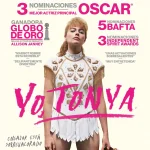 yo tonya portada cuadrada