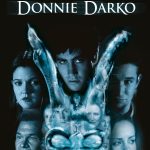 Donnie Darko, portada cuadrada
