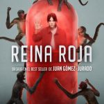 Reina_Roja_Serie_de_TV_portada_cuadrada