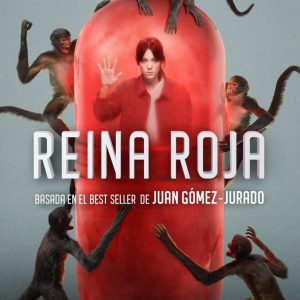Reina_Roja_Serie_de_TV_portada_cuadrada