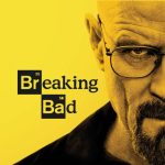 breaking-bad-portada-cuadrada