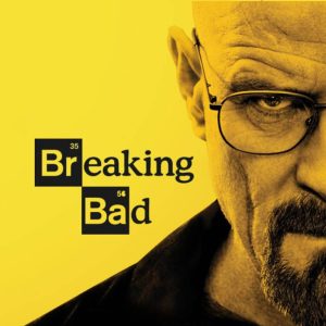 breaking-bad-portada-cuadrada