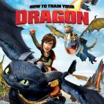 como entrenar a tu dragón cuadrada