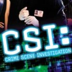 csi_portada_cuadrada