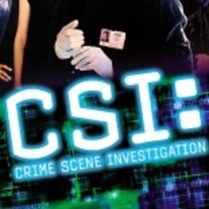 csi_portada_cuadrada