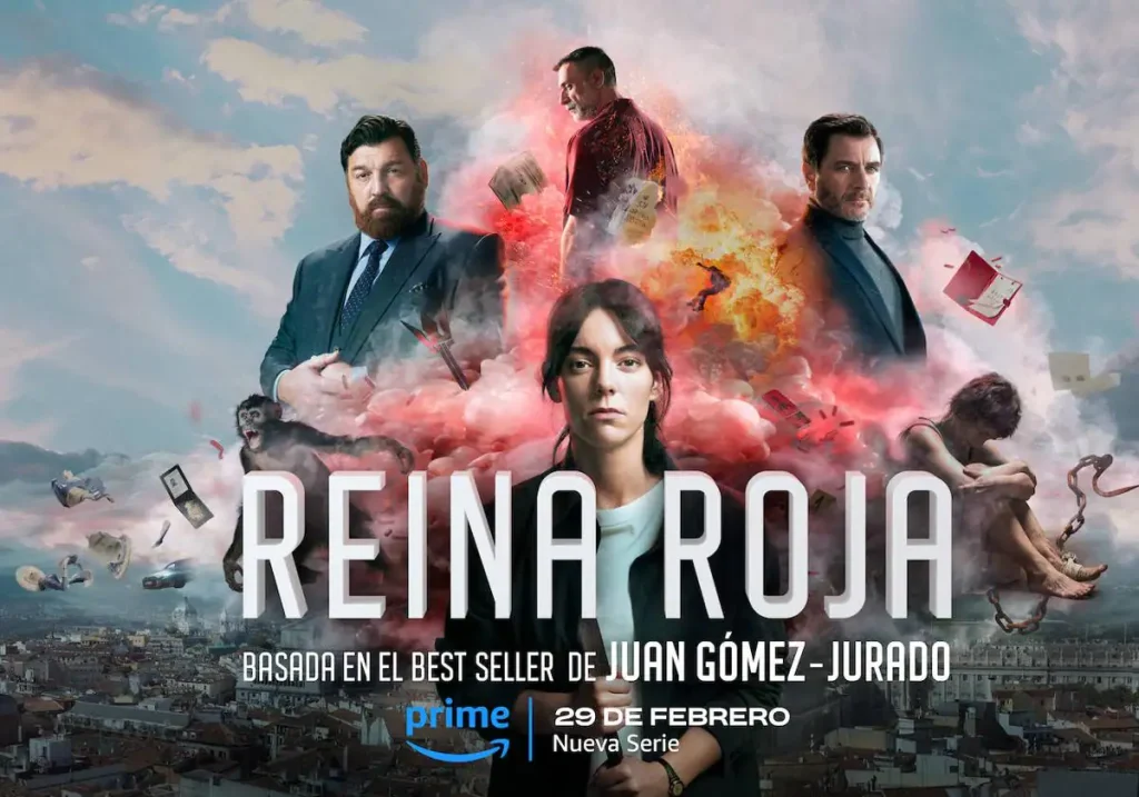 reina-roja-serie-tv-horizontal