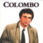 serie colombo portada cuadrada
