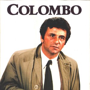 serie colombo portada cuadrada