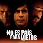 hay películas que van más allá del entretenimiento para explorar temas más profundos y provocativos. "No es país para viejos"