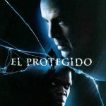 El_protegido-portada-cuadrada