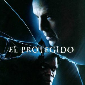 El_protegido-portada-cuadrada