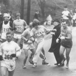 Kathy_Switzer_portada_cuadrada