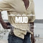 Mud-portada-cuadrada