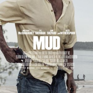 Mud-portada-cuadrada