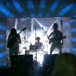 RETRÁCTIL portada cuadrada