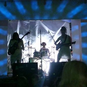 RETRÁCTIL portada cuadrada