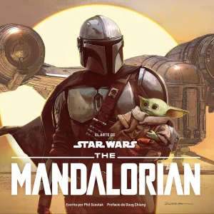 TheMandalorian_portada_cuadrada