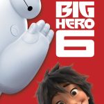 big-hero-6-poster-cuadrado