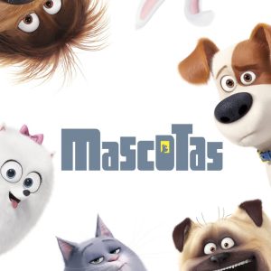 la-vida-secreta-de-las-mascotas-portada-cuadrada