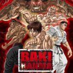 Baki_Hanma_portada_cuadrada