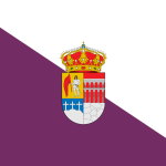 Bandera_de_Muñoveros